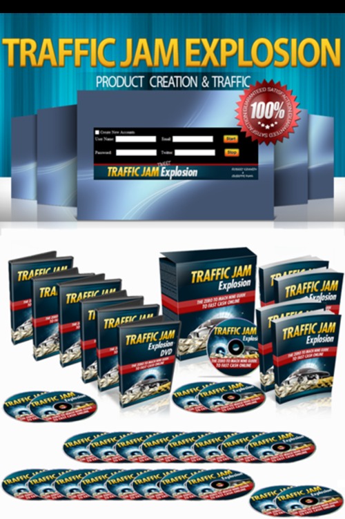 Product picture Rare 6- 7 FIGURE Membership creation crash Course System!